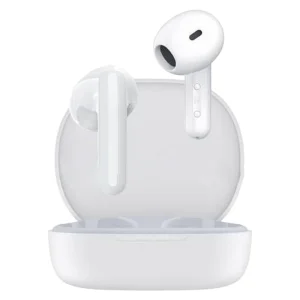 هدفون بلوتوثی شیائومی مدل Redmi Buds 4 Lite