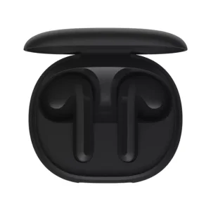 هدفون بلوتوثی شیائومی مدل Redmi Buds 4 Lite