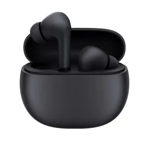 هدفون بلوتوثی شیائومی مدل Redmi Buds 4 Lite