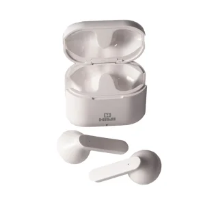 هدفون بلوتوثی هیمی مدل Motion Mini