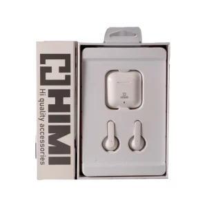 هدفون بلوتوثی هیمی مدل Motion Mini