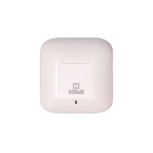 هدفون بلوتوثی هیمی مدل Motion Mini