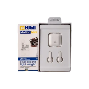 هدفون بلوتوثی هیمی مدل Motion Mini