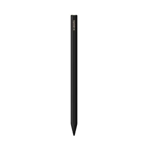 قلم لمسی شیائومی مدل Focus Pen