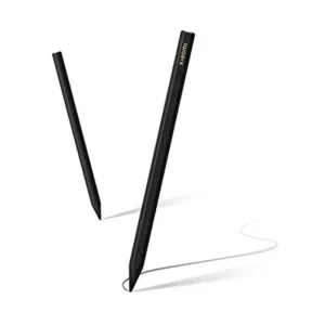 قلم لمسی شیائومی مدل Focus Pen