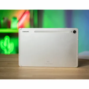 تبلت 13.1 اینچ سامسونگ مدل Galaxy Tab S10 FE Plus 5G ظرفیت 128 گیگابایت و رم 8 گیگابایت/(SM-X626)