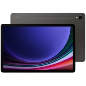 تبلت 13.1 اینچ سامسونگ مدل Galaxy Tab S10 FE Plus 5G ظرفیت 128 گیگابایت و رم 8 گیگابایت/(SM-X626)