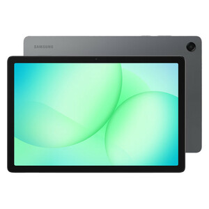 تبلت 11 اینچ سامسونگ مدل Galaxy Tab A11 Plus 5G، ظرفیت 256 گیگابایت و رم 8 گیگابایت، قابلیت پشتیبانی از سیم کارت، رزولوشن دوربین 8 مگاپیکسل