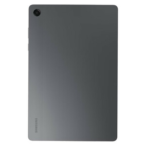 تبلت 11 اینچ سامسونگ مدل Galaxy Tab A11 Plus 5G، ظرفیت 256 گیگابایت و رم 8 گیگابایت، قابلیت پشتیبانی از سیم کارت، رزولوشن دوربین 8 مگاپیکسل