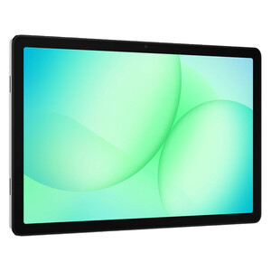 تبلت 11 اینچ سامسونگ مدل Galaxy Tab A11 Plus 5G، ظرفیت 256 گیگابایت و رم 8 گیگابایت، قابلیت پشتیبانی از سیم کارت، رزولوشن دوربین 8 مگاپیکسل