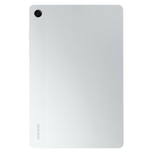 تبلت 11 اینچ سامسونگ مدل Galaxy Tab A11 Plus 5G، ظرفیت 256 گیگابایت و رم 8 گیگابایت، قابلیت پشتیبانی از سیم کارت، رزولوشن دوربین 8 مگاپیکسل