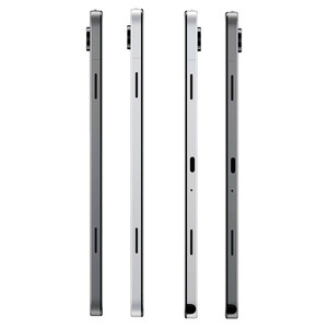 تبلت 11 اینچ سامسونگ مدل Galaxy Tab A11 Plus 5G، ظرفیت 256 گیگابایت و رم 8 گیگابایت، قابلیت پشتیبانی از سیم کارت، رزولوشن دوربین 8 مگاپیکسل