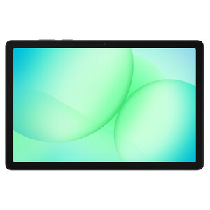 تبلت 11 اینچ سامسونگ مدل Galaxy Tab A11 Plus 5G، ظرفیت 256 گیگابایت و رم 8 گیگابایت، قابلیت پشتیبانی از سیم کارت، رزولوشن دوربین 8 مگاپیکسل
