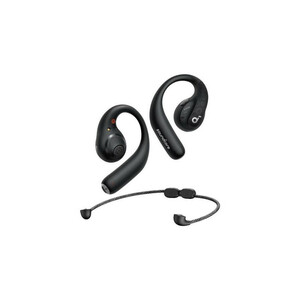 هندزفری بلوتوثی انکر مدل AeroFit Pro A3871