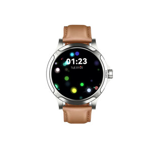 ساعت هوشمند تی سی اچ مدل TCH HD2 3D Hero2 دارای قابلیت های کنترل موسیقی (Music Player)، پشتیبانی از زبان فارسی در منو و سیستم‌عامل، قابلیت مکالمه از طریق بلوتوث بند فلز