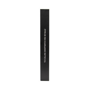 ساعت هوشمند تی سی اچ مدل TCH HD2 3D Hero2 دارای قابلیت های کنترل موسیقی (Music Player)، پشتیبانی از زبان فارسی در منو و سیستم‌عامل، قابلیت مکالمه از طریق بلوتوث بند فلز