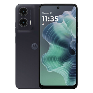 گوشی موبایل موتورولا مدل Moto G35 دو سیم کارت ظرفیت 256 گیگابایت و رم 8 گیگابایت/ پلمپ و آکبند
