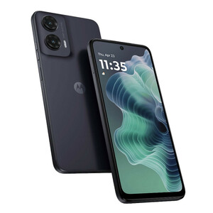 گوشی موبایل موتورولا مدل Moto G35 دو سیم کارت ظرفیت 256 گیگابایت و رم 8 گیگابایت/ پلمپ و آکبند