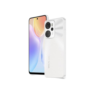 گوشی موبایل وکال مدل V2 Pro 5G دو سیم‌کارت ظرفیت 128 گیگابایت و رم 4 گیگابایت