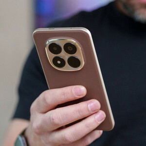 گوشی موبایل شیائومی مدل Redmi Note 15 Pro Plus دو سیم کارت ظرفیت 512 گیگابایت و رم 12 گیگابایت/پلمپ و آکبند/گلوبال/به همراه شارژر 100W