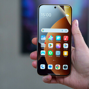 گوشی موبایل شیائومی مدل Redmi Note 15 Pro Plus دو سیم کارت ظرفیت 512 گیگابایت و رم 12 گیگابایت/پلمپ و آکبند/گلوبال/به همراه شارژر 100W