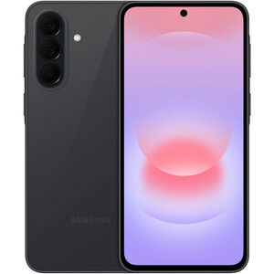 گوشی موبایل سامسونگ مدل Galaxy A37 دو سیم‌کارت ظرفیت256 گیگابایت و رم 8 گیگابایت - ویتنام