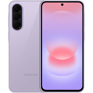گوشی موبایل سامسونگ مدل Galaxy A37 دو سیم‌کارت ظرفیت256 گیگابایت و رم 8 گیگابایت - ویتنام
