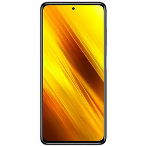گوشی موبایل شیائومی مدل Poco X3 GT دو سیم‌کارت ظرفیت 256 گیگابایت و رم 8 گیگابایت/پلمپ و آکبند