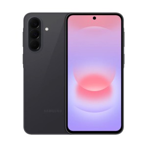 گوشی موبایل سامسونگ مدل Galaxy A37 دو سیم‌کارت ظرفیت 128 گیگابایت و رم 8 گیگابایت - ویتنام