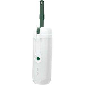 خودشور سفری گرین لاین مدل BIDET GO