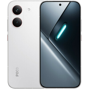 گوشی موبایل شیائومی مدل Poco X8 Pro دو سیم‌کارت ظرفیت 512 گیگابایت و رم 12 گیگابایت