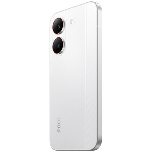 گوشی موبایل شیائومی مدل Poco X8 Pro دو سیم‌کارت ظرفیت 512 گیگابایت و رم 12 گیگابایت
