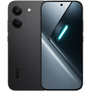 گوشی موبایل شیائومی مدل Poco X8 Pro دو سیم‌کارت ظرفیت 512 گیگابایت و رم 12 گیگابایت