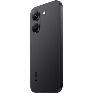 گوشی موبایل شیائومی مدل Poco X8 Pro دو سیم‌کارت ظرفیت 512 گیگابایت و رم 12 گیگابایت