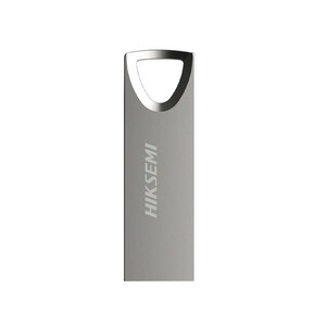 فلش مموری USB 2.0 هایک سمی مدل Classic M200 USB2 ظرفیت 16 گیگابایت