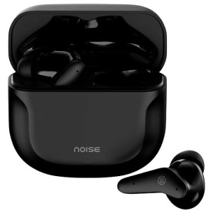 هندزفری بلوتوثی مدل noise buds vs۱۰۲ pro truly INSW-06
