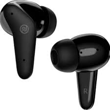 هندزفری بلوتوثی مدل noise buds vs۱۰۲ pro truly INSW-06
