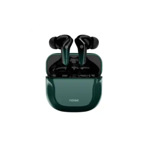 هندزفری بلوتوثی مدل noise buds vs۱۰۲ pro truly INSW-06