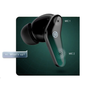 هندزفری بلوتوثی مدل noise buds vs۱۰۲ pro truly INSW-06