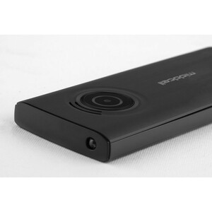 گوشی موبایل میدسل مدل M150 دو سیم‎‌کارت ظرفیت 32 مگابایت و رم 32 مگابایت