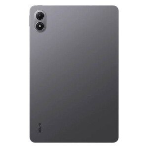 تبلت 12.1 اینچ شیائومی مدل Redmi Pad 2 Pro Wi-Fiظرفیت 256 گیگابایت و رم 8 گیگابایت، رزولوشن دوربین 8 مگاپیکسل، پشتیبانی از قلم و کیبورد