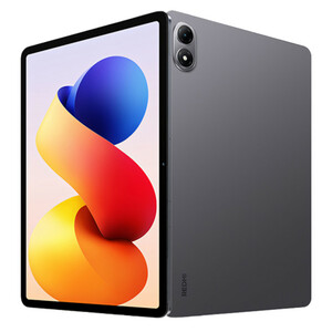 تبلت 12.1 اینچ شیائومی مدل Redmi Pad 2 Pro Wi-Fiظرفیت 256 گیگابایت و رم 8 گیگابایت، رزولوشن دوربین 8 مگاپیکسل، پشتیبانی از قلم و کیبورد