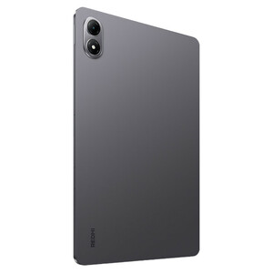 تبلت 12.1 اینچ شیائومی مدل Redmi Pad 2 Pro Wi-Fiظرفیت 256 گیگابایت و رم 8 گیگابایت، رزولوشن دوربین 8 مگاپیکسل، پشتیبانی از قلم و کیبورد