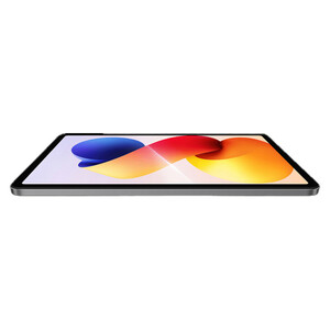 تبلت 12.1 اینچ شیائومی مدل Redmi Pad 2 Pro Wi-Fiظرفیت 256 گیگابایت و رم 8 گیگابایت، رزولوشن دوربین 8 مگاپیکسل، پشتیبانی از قلم و کیبورد