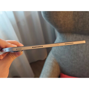 تبلت 12.1 اینچ شیائومی مدل Redmi Pad 2 Pro Wi-Fiظرفیت 256 گیگابایت و رم 8 گیگابایت، رزولوشن دوربین 8 مگاپیکسل، پشتیبانی از قلم و کیبورد