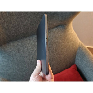 تبلت 12.1 اینچ شیائومی مدل Redmi Pad 2 Pro Wi-Fiظرفیت 256 گیگابایت و رم 8 گیگابایت، رزولوشن دوربین 8 مگاپیکسل، پشتیبانی از قلم و کیبورد