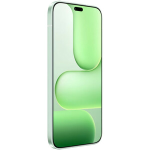گوشی موبایل آنر مدل 600 Lite دو سیم‌کارت ظرفیت 256 گیگابایت و رم 8 گیگابایت