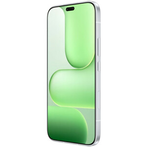 گوشی موبایل آنر مدل 600 Lite دو سیم‌کارت ظرفیت 256 گیگابایت و رم 8 گیگابایت