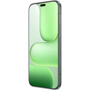 گوشی موبایل آنر مدل 600 Lite دو سیم‌کارت ظرفیت 256 گیگابایت و رم 8 گیگابایت