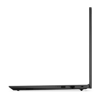 لپ‌تاپ 15.6 اینچی لنوو مدل V15 G6 ITN-N100-8GB DDR5 4800MHz-256GB SSD-TN